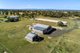 Photo - 67 Irwin Road, Mount Tarampa QLD 4311 - Image 8