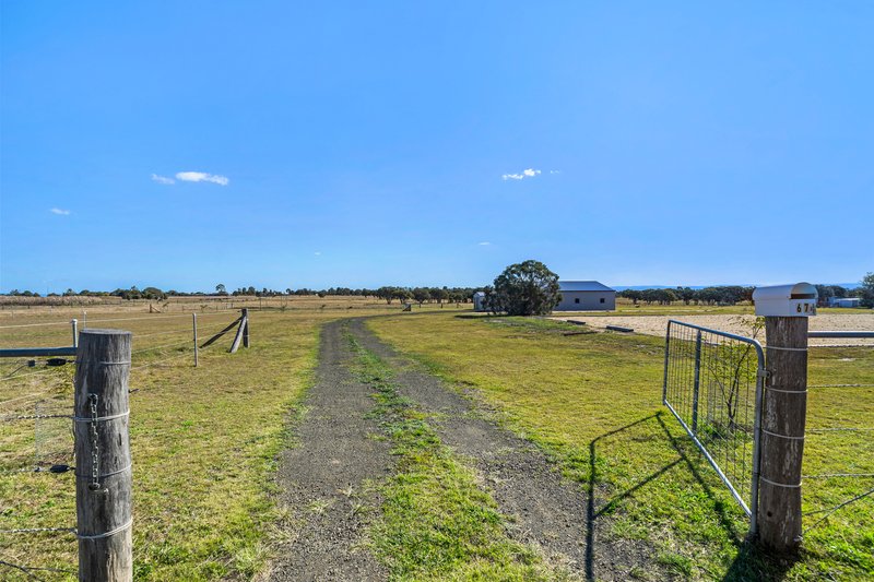 Photo - 67 Irwin Road, Mount Tarampa QLD 4311 - Image 15