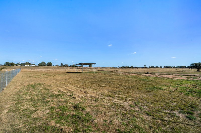 Photo - 67 Irwin Road, Mount Tarampa QLD 4311 - Image 16