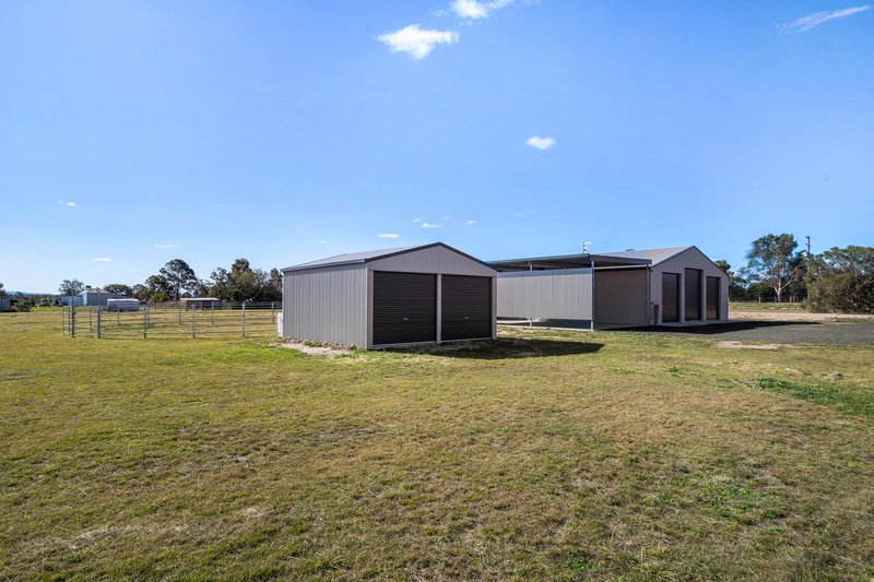 Photo - 67 Irwin Road, Mount Tarampa QLD 4311 - Image 17