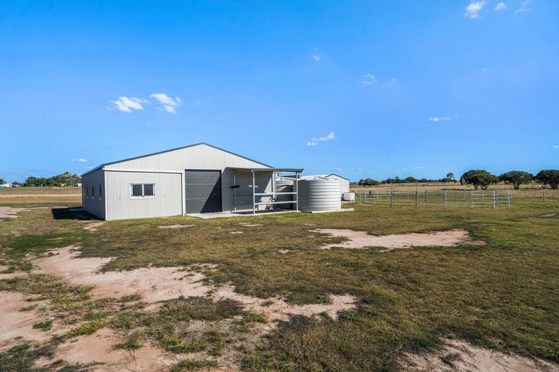 Photo - 67 Irwin Road, Mount Tarampa QLD 4311 - Image 18