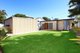 Photo - 67 Jacaranda Avenue, Hollywell QLD 4216 - Image 14