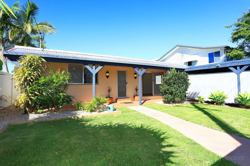 Photo - 67 Jacaranda Avenue, Hollywell QLD 4216 - Image 21