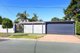 Photo - 67 Jacaranda Avenue, Hollywell QLD 4216 - Image 25