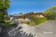 Photo - 67 Jackson Street, Wynyard TAS 7325 - Image 3