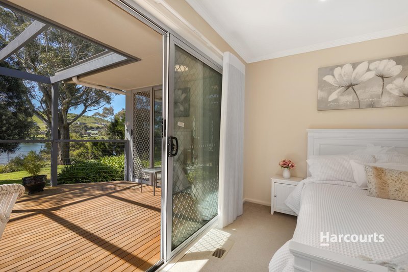 Photo - 67 Jackson Street, Wynyard TAS 7325 - Image 14