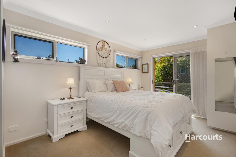 Photo - 67 Jackson Street, Wynyard TAS 7325 - Image 17