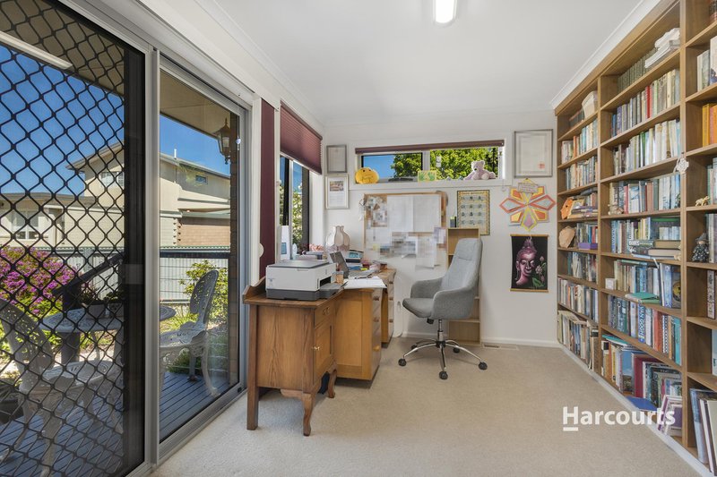 Photo - 67 Jackson Street, Wynyard TAS 7325 - Image 20