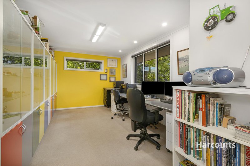 Photo - 67 Jackson Street, Wynyard TAS 7325 - Image 21