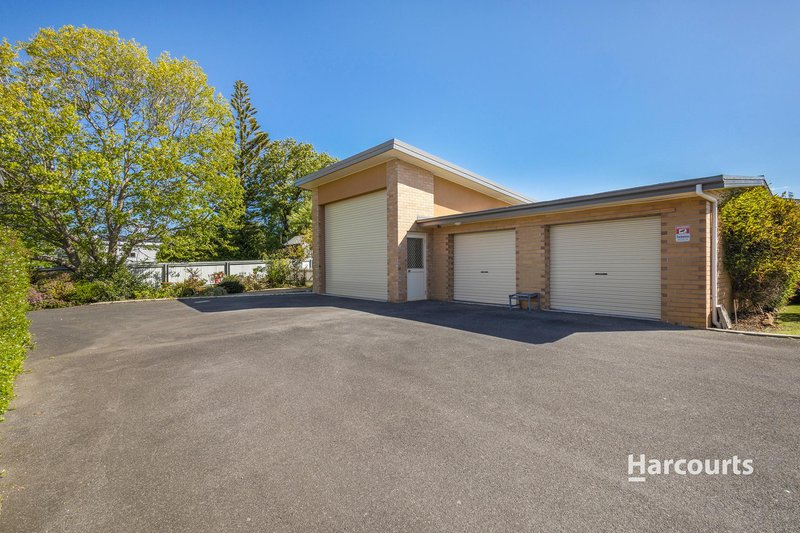 Photo - 67 Jackson Street, Wynyard TAS 7325 - Image 23