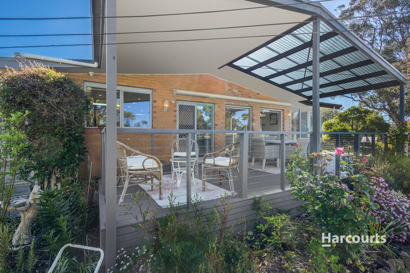 Photo - 67 Jackson Street, Wynyard TAS 7325 - Image 25