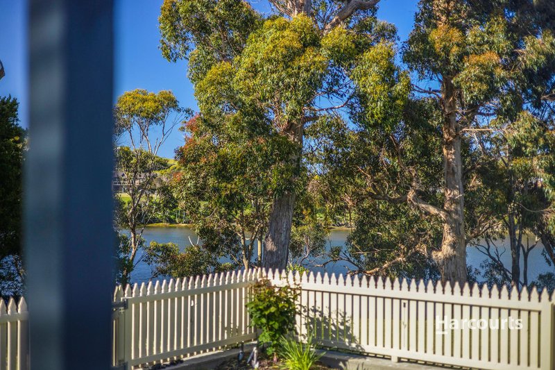 Photo - 67 Jackson Street, Wynyard TAS 7325 - Image 31