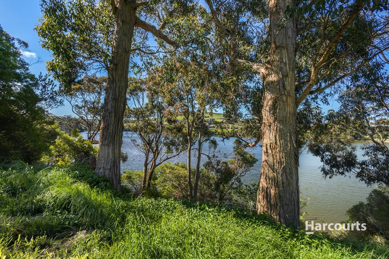 Photo - 67 Jackson Street, Wynyard TAS 7325 - Image 32