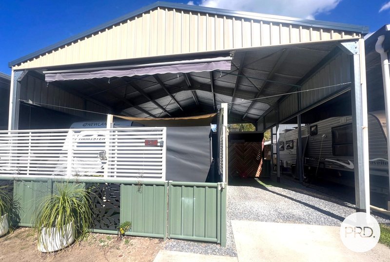 Photo - 67 James Street, Boyne Island QLD 4680 - Image 1