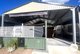 Photo - 67 James Street, Boyne Island QLD 4680 - Image 1