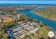Photo - 67 James Street, Boyne Island QLD 4680 - Image 2