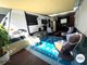 Photo - 67 James Street, Boyne Island QLD 4680 - Image 3
