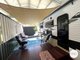 Photo - 67 James Street, Boyne Island QLD 4680 - Image 4