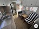 Photo - 67 James Street, Boyne Island QLD 4680 - Image 5