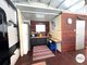 Photo - 67 James Street, Boyne Island QLD 4680 - Image 7