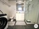 Photo - 67 James Street, Boyne Island QLD 4680 - Image 8