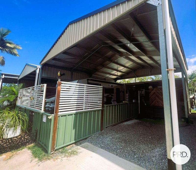 Photo - 67 James Street, Boyne Island QLD 4680 - Image 9