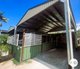 Photo - 67 James Street, Boyne Island QLD 4680 - Image 9