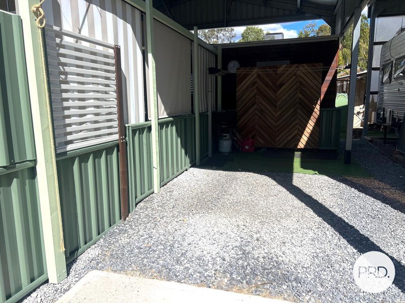 Photo - 67 James Street, Boyne Island QLD 4680 - Image 10