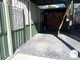Photo - 67 James Street, Boyne Island QLD 4680 - Image 10