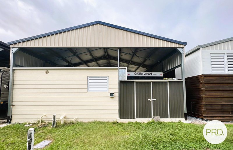 Photo - 67 James Street, Boyne Island QLD 4680 - Image 11