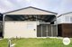 Photo - 67 James Street, Boyne Island QLD 4680 - Image 11