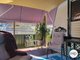 Photo - 67 James Street, Boyne Island QLD 4680 - Image 12
