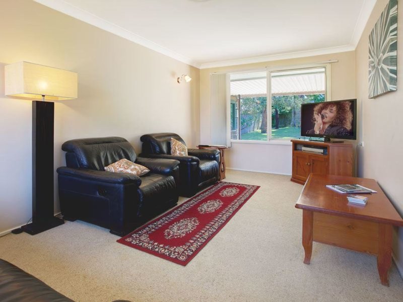 Photo - 67 Jasper Road, Baulkham Hills NSW 2153 - Image 5