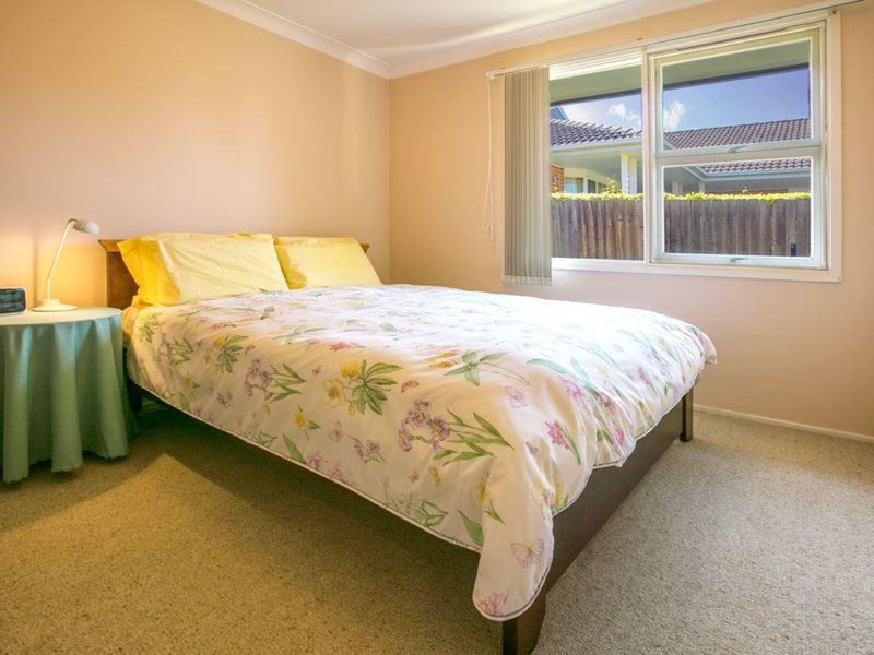 Photo - 67 Jasper Road, Baulkham Hills NSW 2153 - Image 8