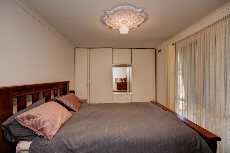 Photo - 67 Jeffrey Street, Elmore VIC 3558 - Image 2