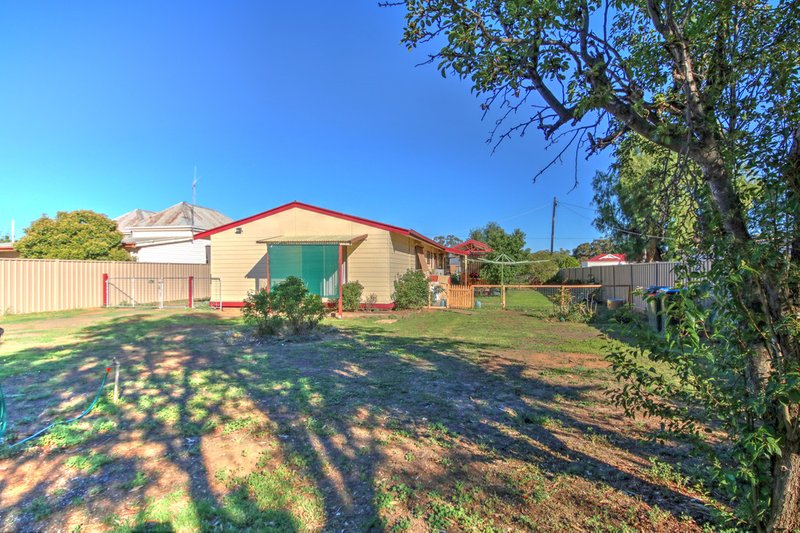 Photo - 67 Jeffrey Street, Elmore VIC 3558 - Image 11