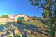 Photo - 67 Jeffrey Street, Elmore VIC 3558 - Image 11