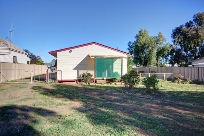 Photo - 67 Jeffrey Street, Elmore VIC 3558 - Image 12