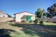 Photo - 67 Jeffrey Street, Elmore VIC 3558 - Image 12