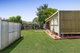 Photo - 67 Jimbour Drive, Newtown QLD 4350 - Image 9