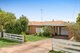 Photo - 67 Jimbour Drive, Newtown QLD 4350 - Image 10