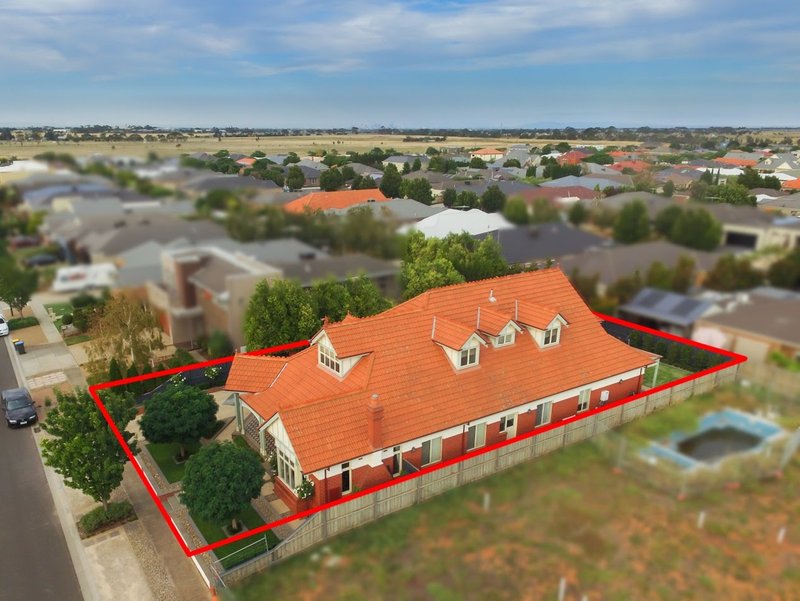 Photo - 67 John Street, Werribee VIC 3030 - Image 7