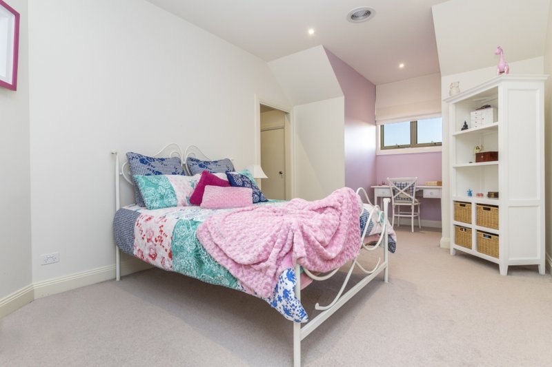 Photo - 67 John Street, Werribee VIC 3030 - Image 26