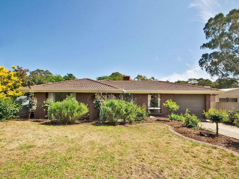 Photo - 67 Joycelyn Avenue, Surrey Downs SA 5126 - Image 13