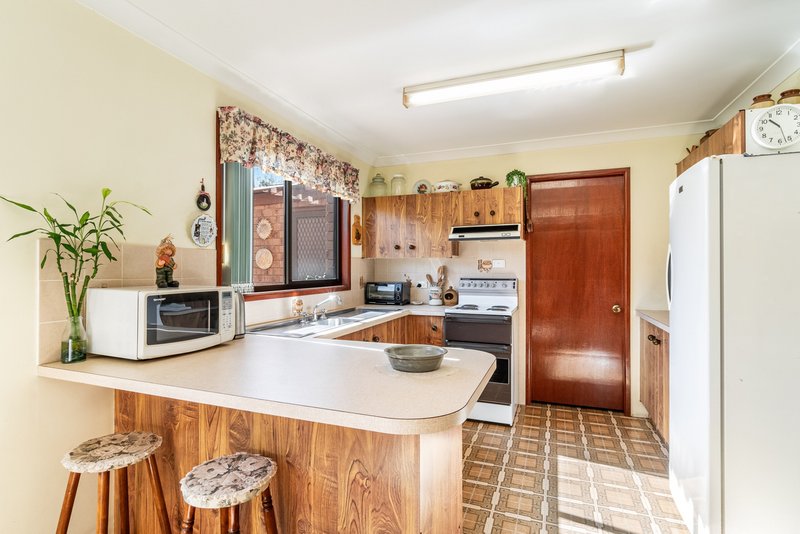 Photo - 67 Jubilee Street, Townsend NSW 2463 - Image 3