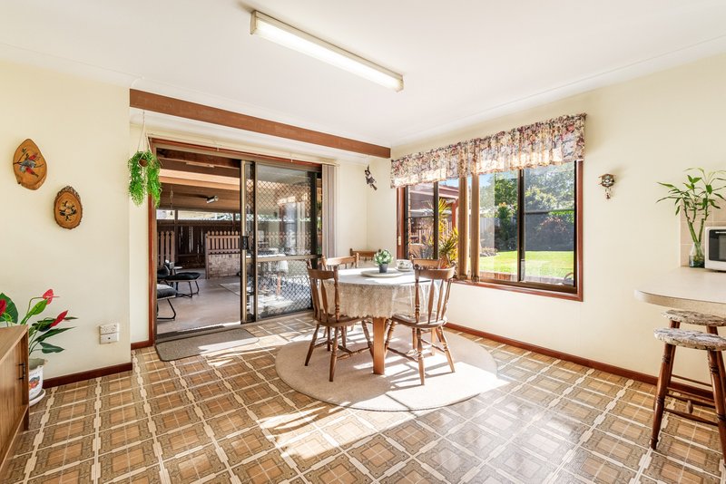 Photo - 67 Jubilee Street, Townsend NSW 2463 - Image 4