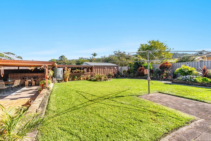 Photo - 67 Jubilee Street, Townsend NSW 2463 - Image 9