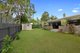 Photo - 67 Juno Drive, Aroona QLD 4551 - Image 1