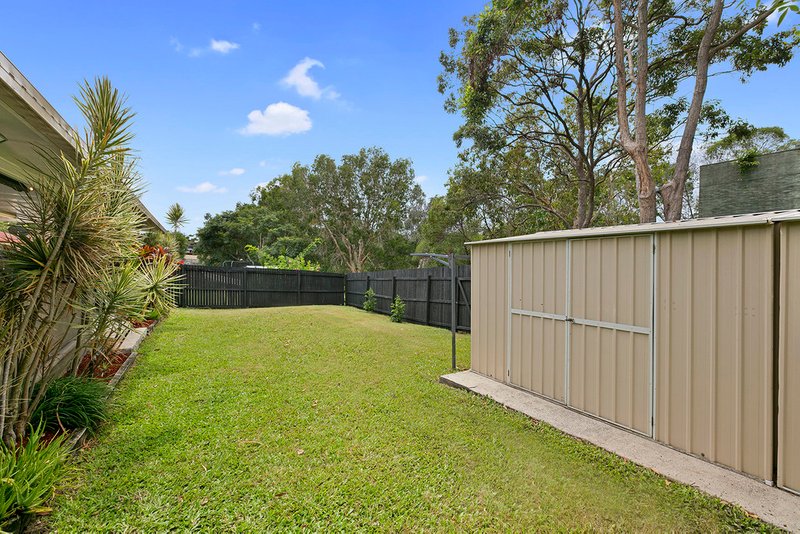 Photo - 67 Juno Drive, Aroona QLD 4551 - Image 13