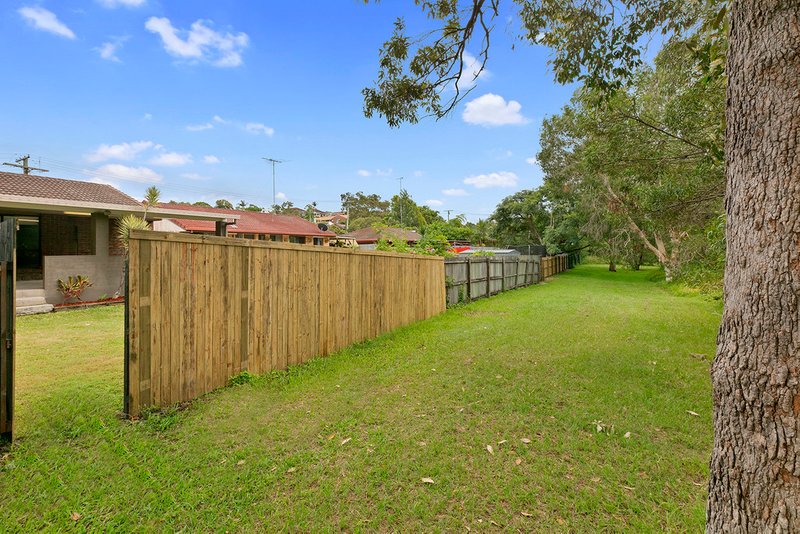 Photo - 67 Juno Drive, Aroona QLD 4551 - Image 17